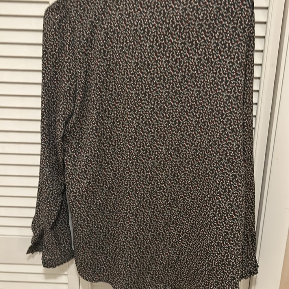 Loft Maternity - image 4